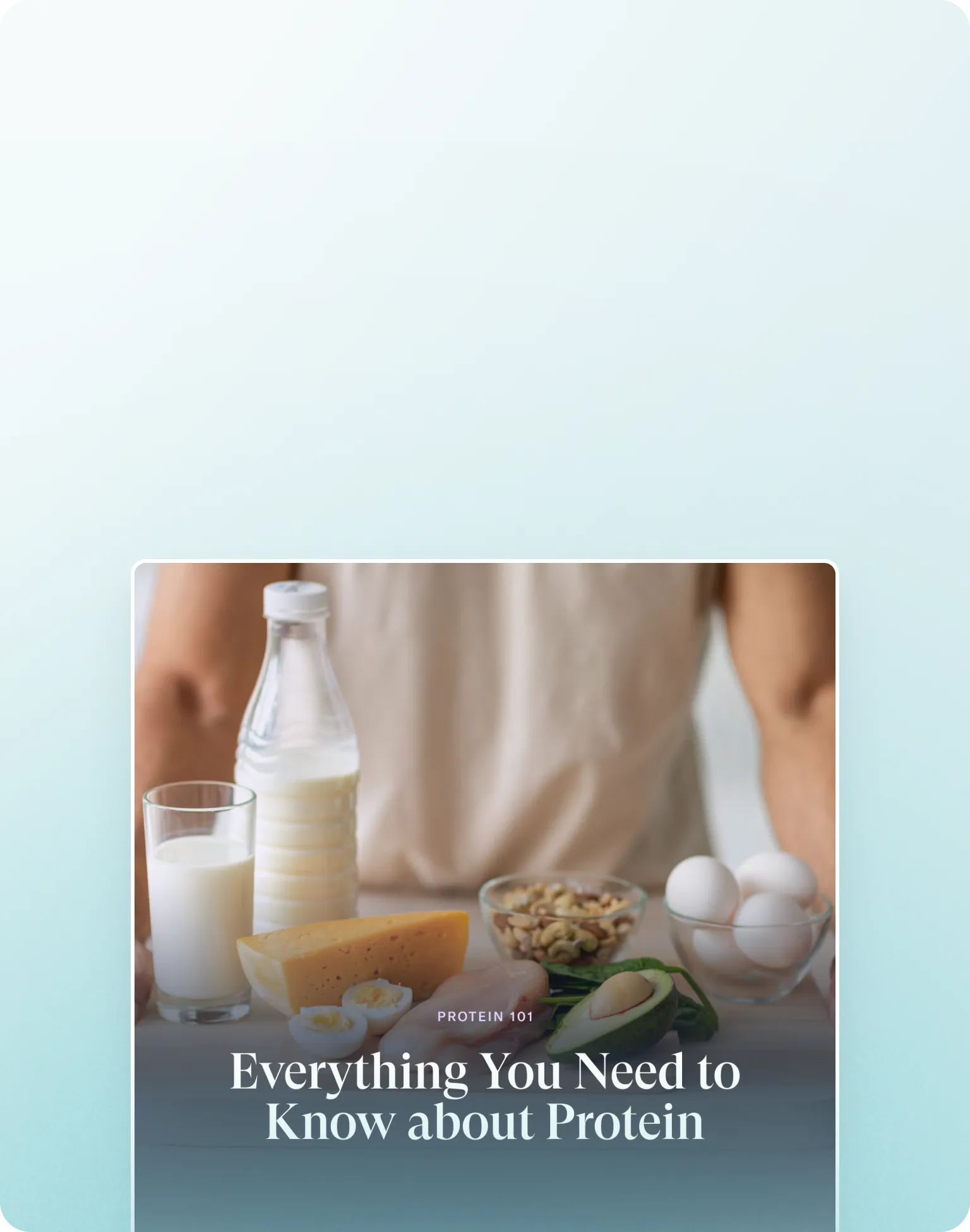 Card Clinical Trials